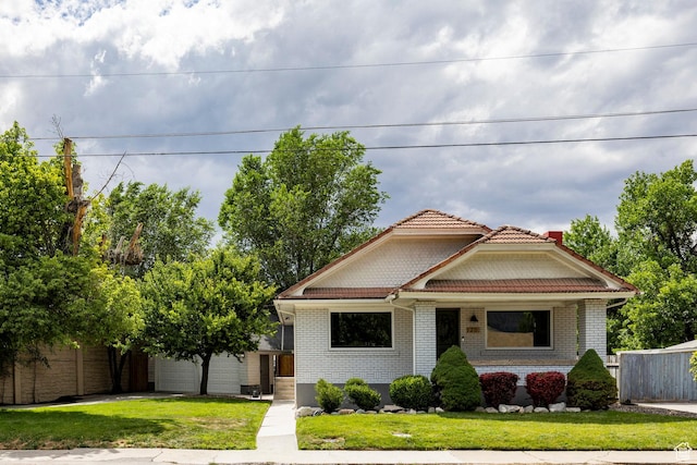 262 S 100 W, American Fork, UT 84003 - photo 42