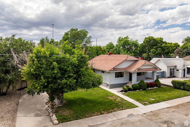 262 S 100 W, American Fork, UT 84003 - photo 43