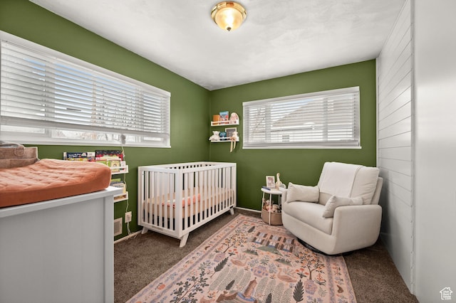 6311 S 370 E, Murray, UT 84107 - photo 18