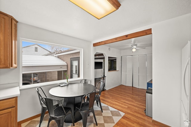 6311 S 370 E, Murray, UT 84107 - photo 8
