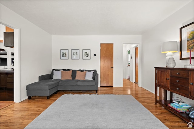 6311 S 370 E, Murray, UT 84107 - photo 4