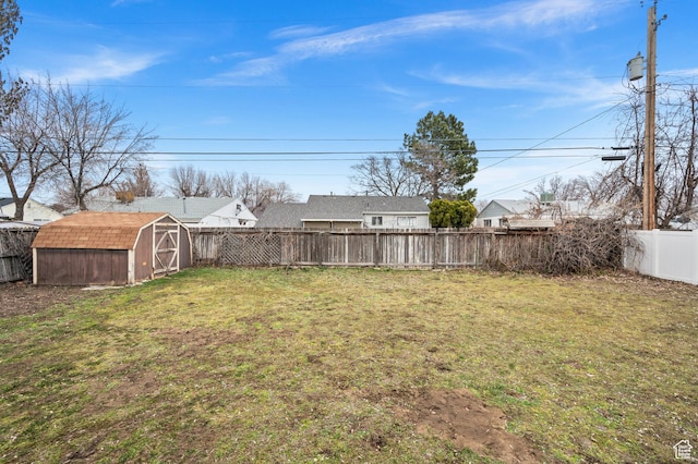 6311 S 370 E, Murray, UT 84107 - photo 21