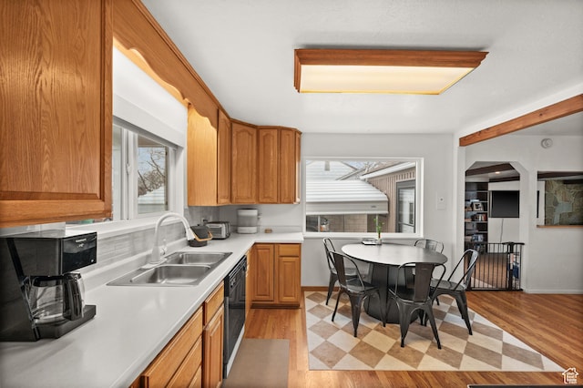 6311 S 370 E, Murray, UT 84107 - photo 7