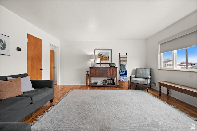 6311 S 370 E, Murray, UT 84107 - photo 3