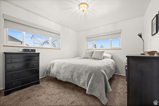6311 S 370 E, Murray, UT 84107 - photo 17