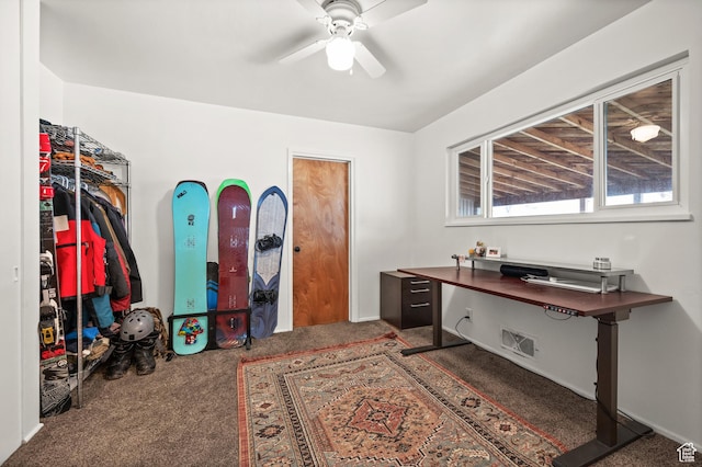 6311 S 370 E, Murray, UT 84107 - photo 20