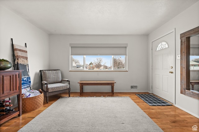 6311 S 370 E, Murray, UT 84107 - photo 6