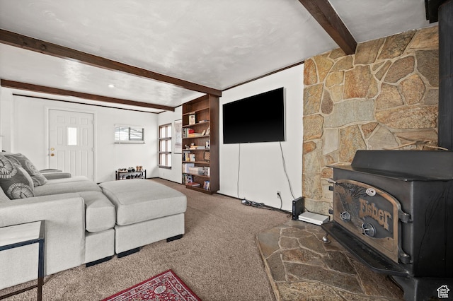 6311 S 370 E, Murray, UT 84107 - photo 16