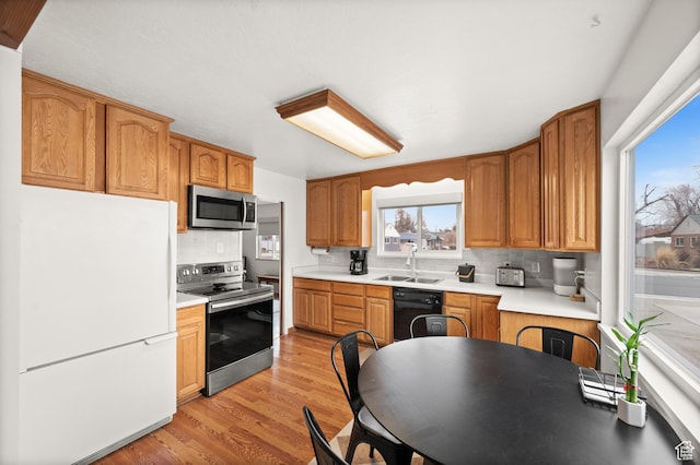 6311 S 370 E, Murray, UT 84107 - photo 10