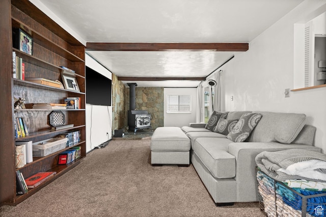 6311 S 370 E, Murray, UT 84107 - photo 15