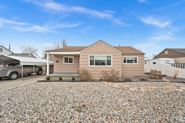 6311 S 370 E, Murray, UT 84107 - photo 1