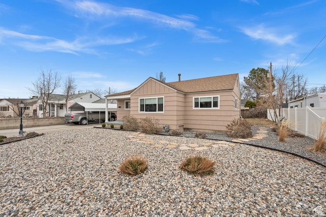 6311 S 370 E, Murray, UT 84107 - photo 2