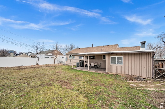 6311 S 370 E, Murray, UT 84107 - photo 24