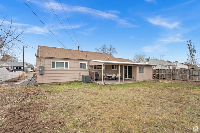 6311 S 370 E, Murray, UT 84107 - photo 23