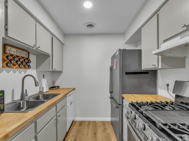 424 N Center St Unit 301, Salt Lake City, UT 84103 - photo 14