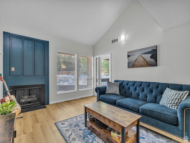 424 N Center St Unit 301, Salt Lake City, UT 84103 - photo 10