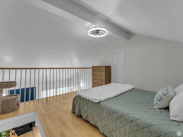 424 N Center St Unit 301, Salt Lake City, UT 84103 - photo 17