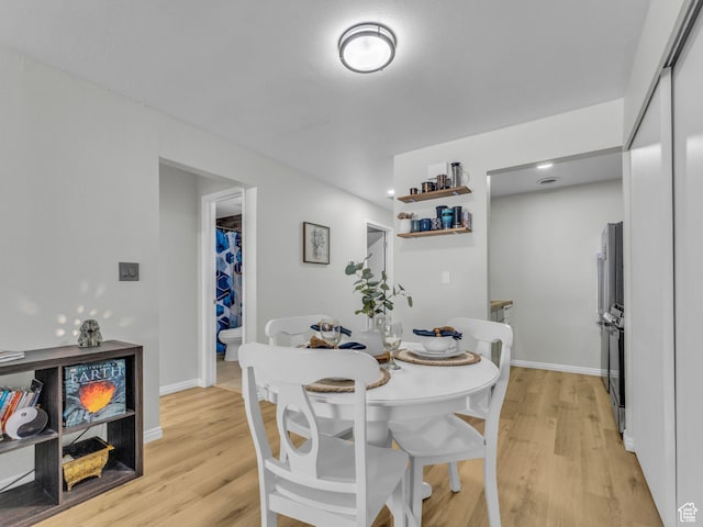 424 N Center St Unit 301, Salt Lake City, UT 84103 - photo 13