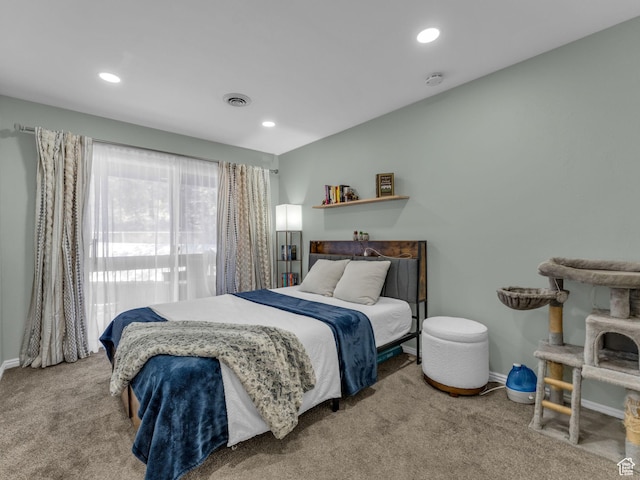 424 N Center St Unit 301, Salt Lake City, UT 84103 - photo 4