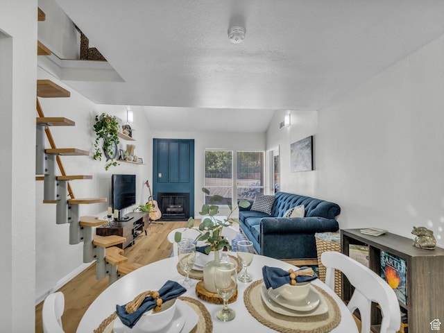 424 N Center St Unit 301, Salt Lake City, UT 84103 - photo 16