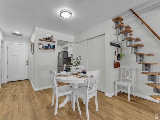 424 N Center St Unit 301, Salt Lake City, UT 84103 - photo 12