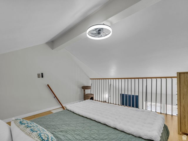 424 N Center St Unit 301, Salt Lake City, UT 84103 - photo 19