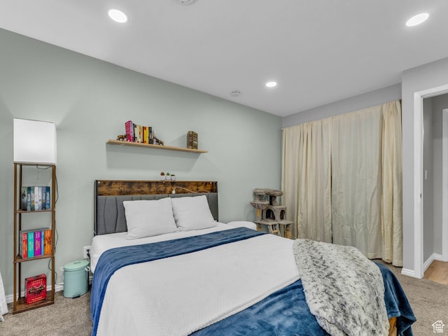 424 N Center St Unit 301, Salt Lake City, UT 84103 - photo 5