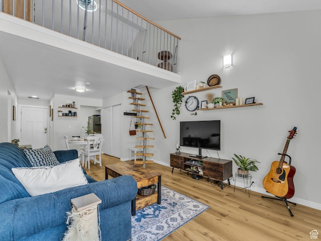 424 N Center St Unit 301, Salt Lake City, UT 84103 - photo 8