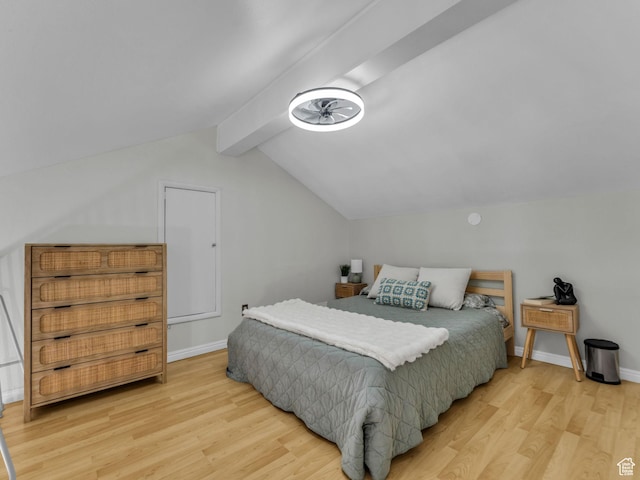 424 N Center St Unit 301, Salt Lake City, UT 84103 - photo 18