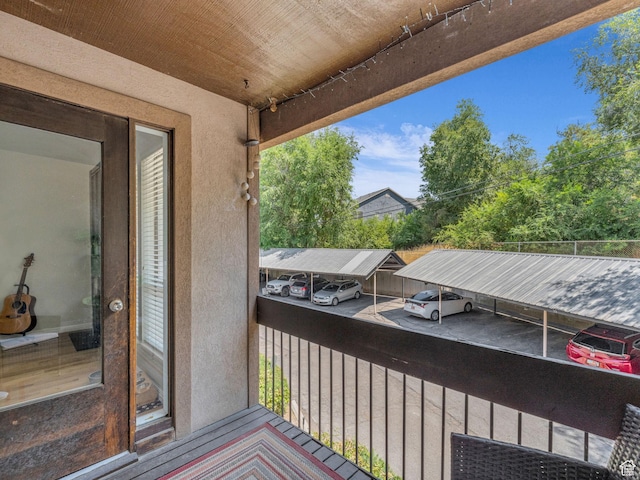 424 N Center St Unit 301, Salt Lake City, UT 84103 - photo 7