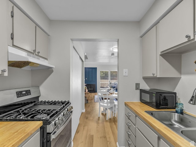 424 N Center St Unit 301, Salt Lake City, UT 84103 - photo 15