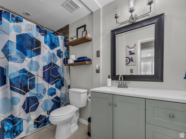 424 N Center St Unit 301, Salt Lake City, UT 84103 - photo 6