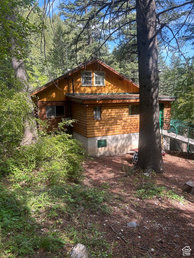 6752 E Millcreek Canyon Rd S, Salt Lake City, UT 84124 - photo 8