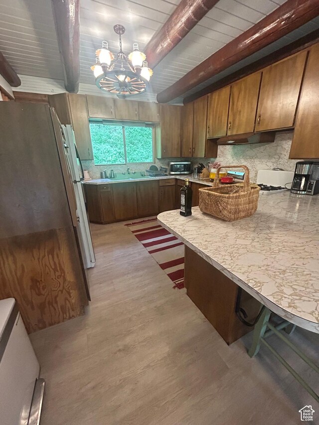 6752 E Millcreek Canyon Rd S, Salt Lake City, UT 84124 - photo 15