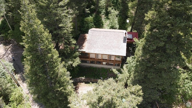 6752 E Millcreek Canyon Rd S, Salt Lake City, UT 84124 - photo 3