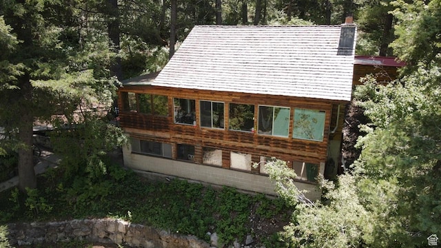 6752 E Millcreek Canyon Rd S, Salt Lake City, UT 84124 - photo 1