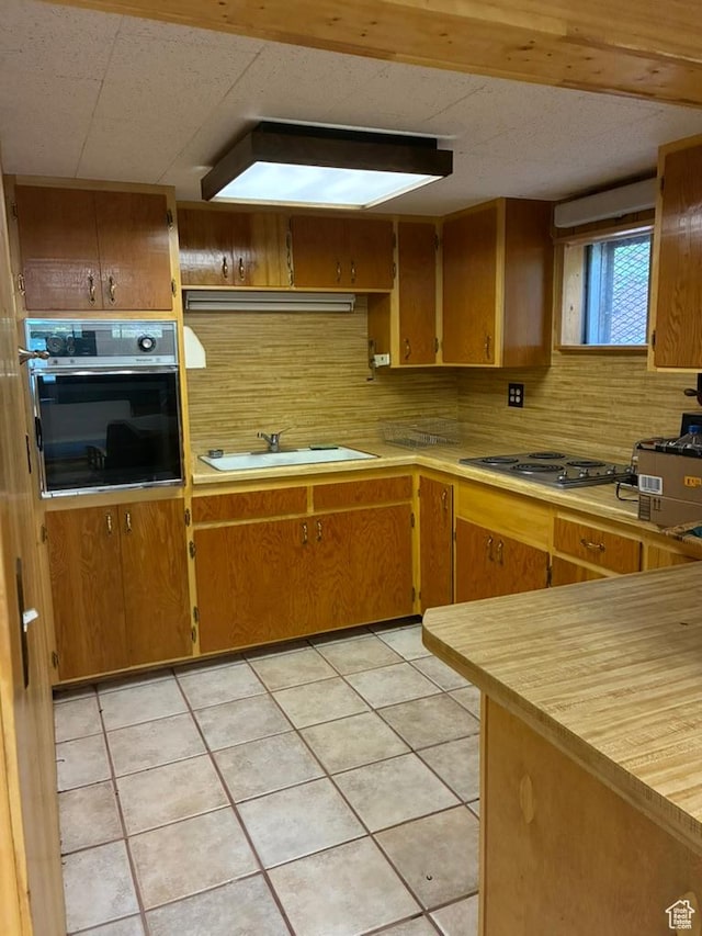 6752 E Millcreek Canyon Rd S, Salt Lake City, UT 84124 - photo 39
