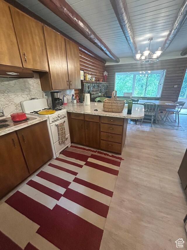 6752 E Millcreek Canyon Rd S, Salt Lake City, UT 84124 - photo 16