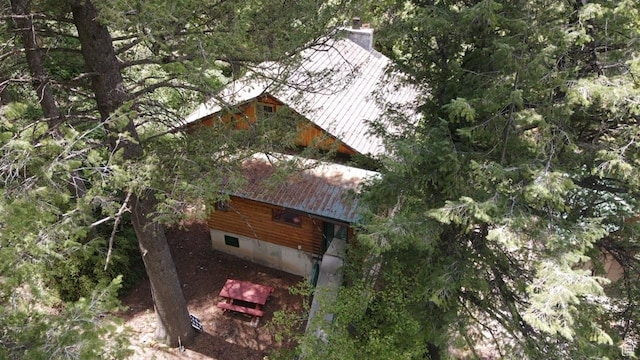 6752 E Millcreek Canyon Rd S, Salt Lake City, UT 84124 - photo 4