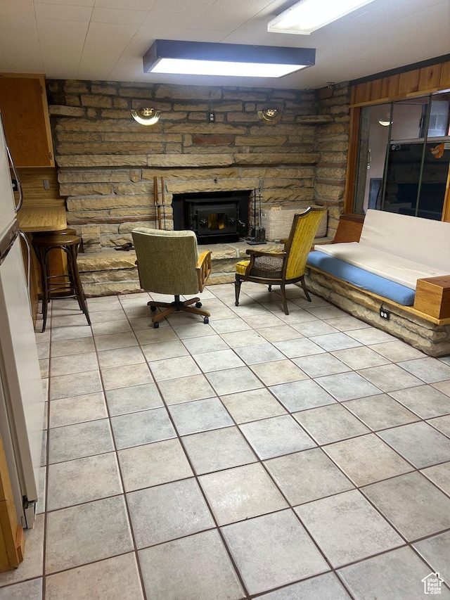 6752 E Millcreek Canyon Rd S, Salt Lake City, UT 84124 - photo 22