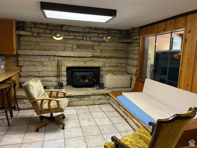 6752 E Millcreek Canyon Rd S, Salt Lake City, UT 84124 - photo 38