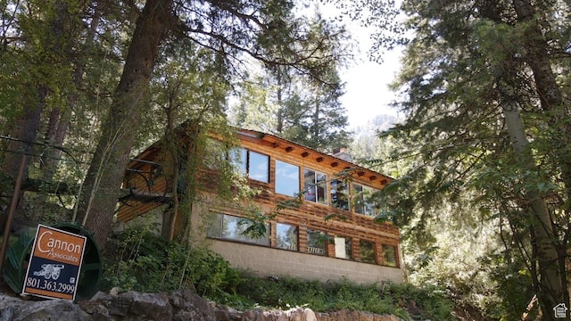 6752 E Millcreek Canyon Rd S, Salt Lake City, UT 84124 - photo 2