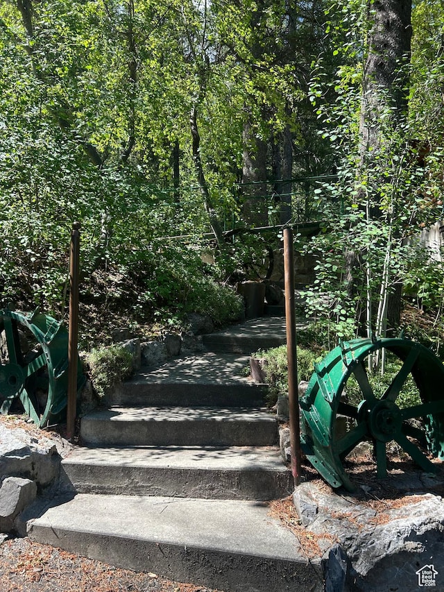 6752 E Millcreek Canyon Rd S, Salt Lake City, UT 84124 - photo 29