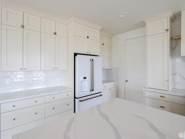 2856 W 2850 S, West Haven, UT 84401 - photo 4