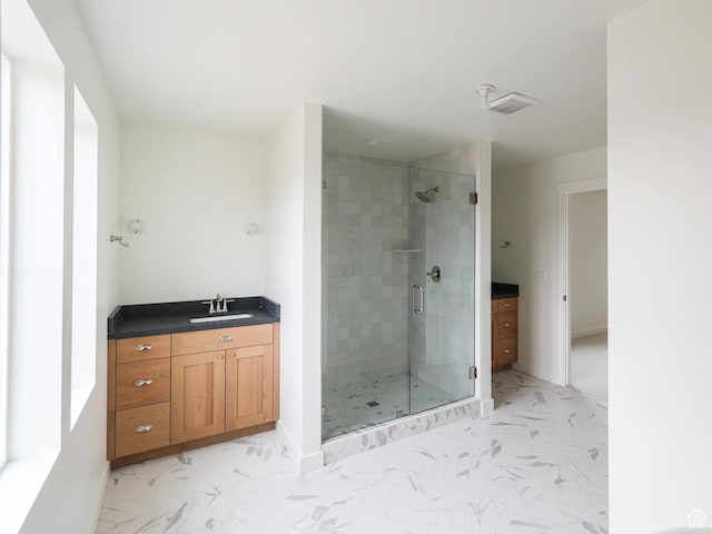 2856 W 2850 S, West Haven, UT 84401 - photo 8