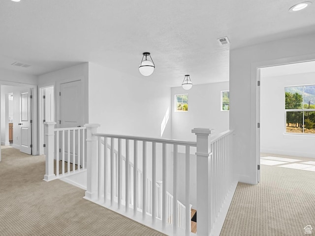 2856 W 2850 S, West Haven, UT 84401 - photo 6
