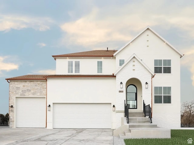 2856 W 2850 S, West Haven, UT 84401 - photo 1