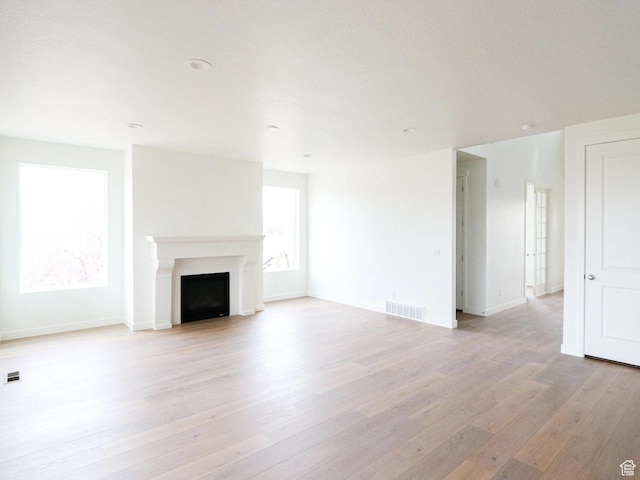 2856 W 2850 S, West Haven, UT 84401 - photo 5