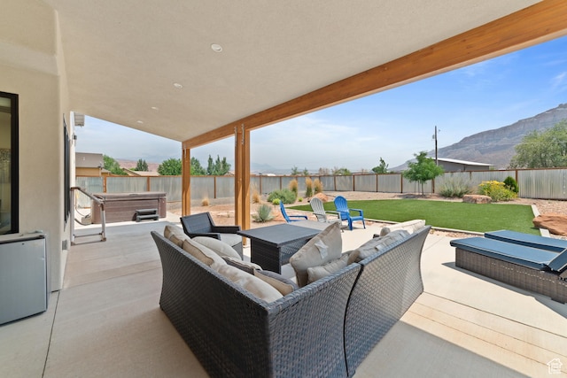 4640 Sunny Acres Ln, Moab, UT 84532 - photo 40