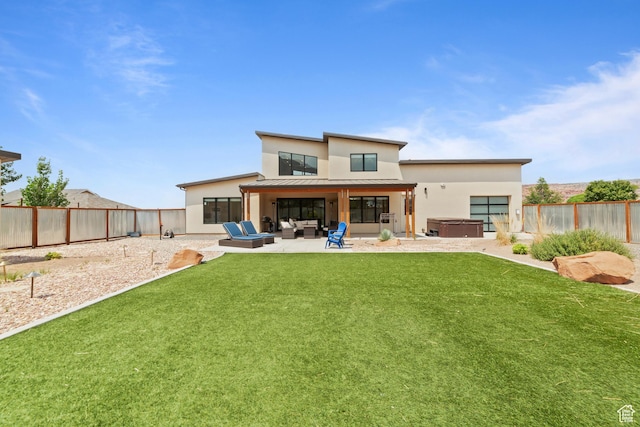 4640 Sunny Acres Ln, Moab, UT 84532 - photo 47